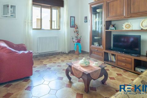 Villa i Collepasso, Lecce, Collepasso - € 75.000 | Ref: VR148 - foto 11