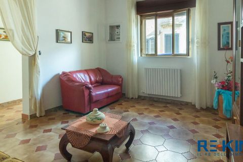 Villa i Collepasso, Lecce, Collepasso - € 75.000 | Ref: VR148 - foto 12