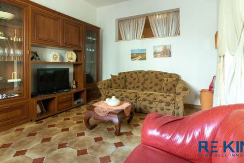 Villa i Collepasso, Lecce, Collepasso - € 75.000 | Ref: VR148 - foto 13