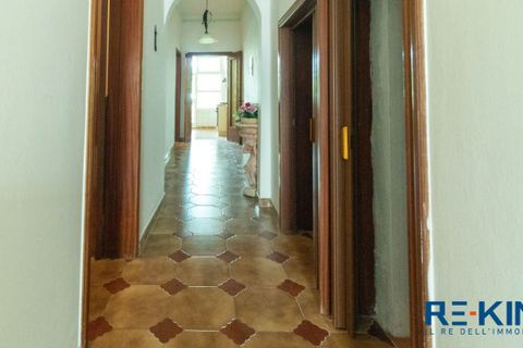 Villa i Collepasso, Lecce, Collepasso - € 75.000 | Ref: VR148 - foto 14