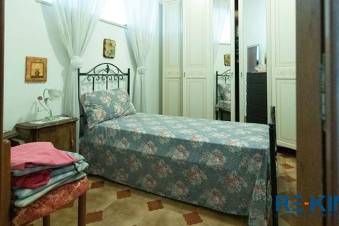 Villa i Collepasso, Lecce, Collepasso - € 75.000 | Ref: VR148 - foto 15