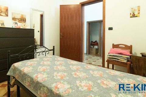Villa i Collepasso, Lecce, Collepasso - € 75.000 | Ref: VR148 - foto 17