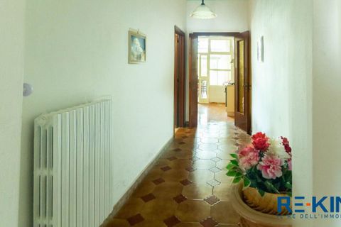Villa i Collepasso, Lecce, Collepasso - € 75.000 | Ref: VR148 - foto 18