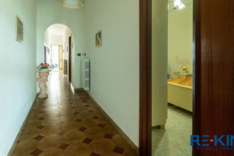 Villa i Collepasso, Lecce, Collepasso - € 75.000 | Ref: VR148 - foto 19