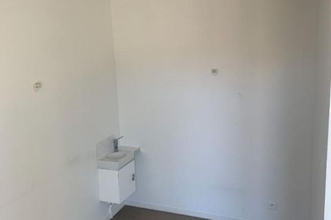 Erhvervsejendom i Lyon, Rhone, Lyon - € 80.000 | Ref: 203 - foto 4