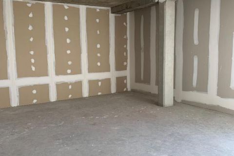 Erhvervsejendom i Lyon, Rhone, Lyon - € 85.512 | Ref: 204 - foto 3