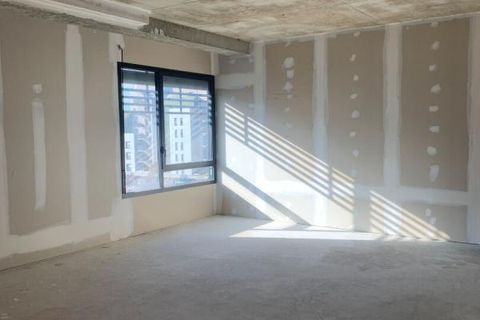 Erhvervsejendom i Lyon, Rhone, Lyon - € 85.512 | Ref: 204 - foto 7