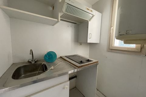 Studio i Sarras, Ardeche, Sarras - € 47 000 | Ref: 1068 - foto 2