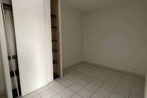 Studio i Sarras, Ardeche, Sarras - € 47 000 | Ref: 1068 - foto 3