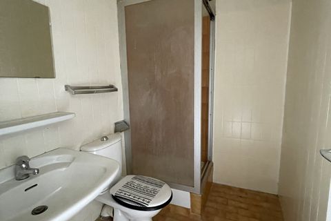 Studio i Sarras, Ardeche, Sarras - € 47 000 | Ref: 1068 - foto 4