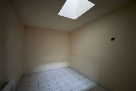 Lejlighed i Sarras, Ardeche, Sarras - € 67.000 | Ref: 1067 - foto 2