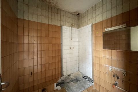 Lejlighed i Sarras, Ardeche, Sarras - € 67.000 | Ref: 1067 - foto 3