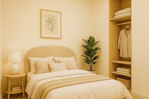 Lejlighed i Sarras, Ardeche, Sarras - € 67.000 | Ref: 1067 - foto 5