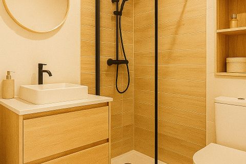 Lejlighed i Sarras, Ardeche, Sarras - € 67.000 | Ref: 1067 - foto 6