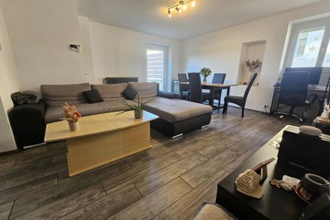 Villa i Anneyron, Drome, Anneyron - € 175.000 | Ref: 1071 - foto 3