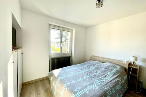 Villa i Anneyron, Drome, Anneyron - € 175.000 | Ref: 1071 - foto 6