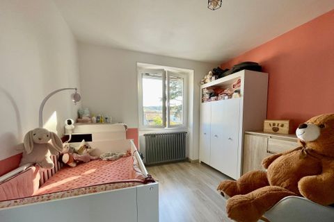 Villa i Anneyron, Drome, Anneyron - € 175.000 | Ref: 1071 - foto 7