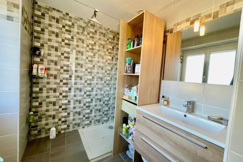 Villa i Anneyron, Drome, Anneyron - € 175.000 | Ref: 1071 - foto 8