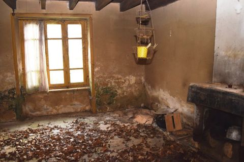 Villa a Bubry, Morbihan, Bubry - € 14.500 | Ref: 560022424 - foto 2