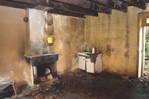 Villa a Bubry, Morbihan, Bubry - € 14.500 | Ref: 560022424 - foto 3