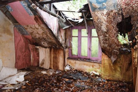 Villa a Bubry, Morbihan, Bubry - € 14.500 | Ref: 560022424 - foto 5