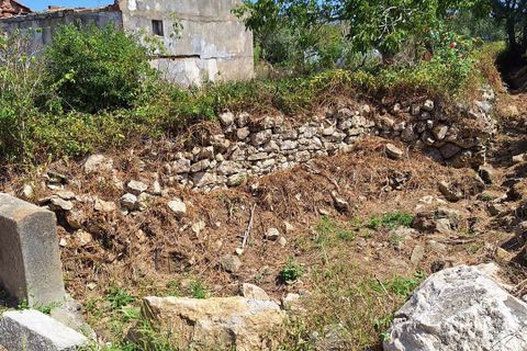 Helårsgrund i Sintra, Lisbon, Sintra - € 303.600 | Ref: L2025748 - foto 1
