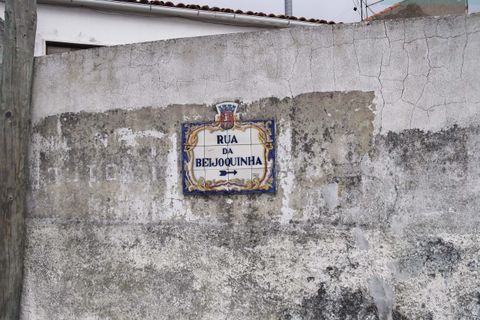 Helårsgrund i Sintra, Lisbon, Sintra - € 303.600 | Ref: L2025748 - foto 2