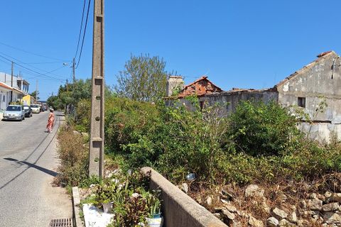 Helårsgrund i Sintra, Lisbon, Sintra - € 303.600 | Ref: L2025748 - foto 4