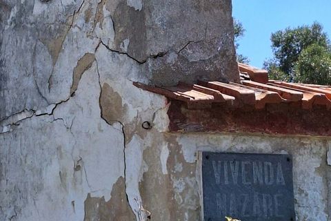 Helårsgrund i Sintra, Lisbon, Sintra - € 303.600 | Ref: L2025748 - foto 5