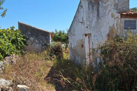Helårsgrund i Sintra, Lisbon, Sintra - € 303.600 | Ref: L2025748 - foto 6