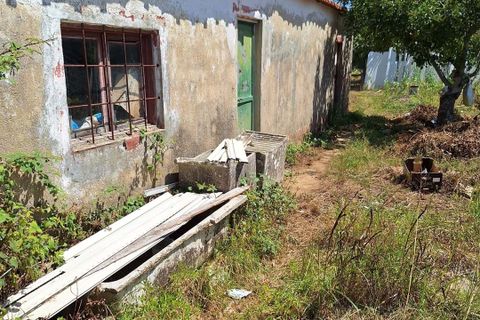Helårsgrund i Sintra, Lisbon, Sintra - € 303.600 | Ref: L2025748 - foto 8