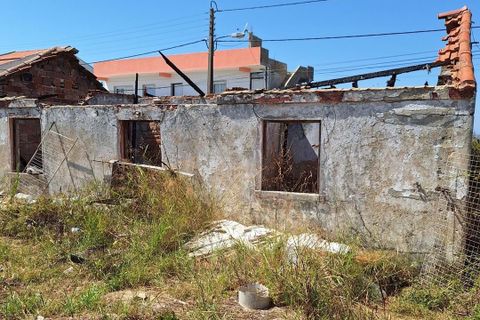 Helårsgrund i Sintra, Lisbon, Sintra - € 303.600 | Ref: L2025748 - foto 9