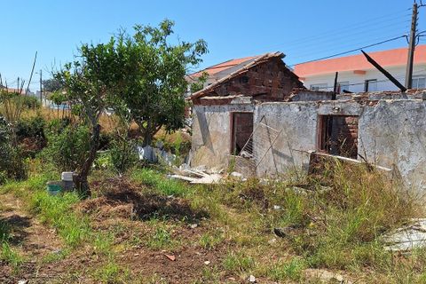 Helårsgrund i Sintra, Lisbon, Sintra - € 303.600 | Ref: L2025748 - foto 10