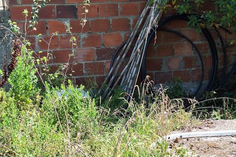 Helårsgrund i Sintra, Lisbon, Sintra - € 303.600 | Ref: L2025748 - foto 27