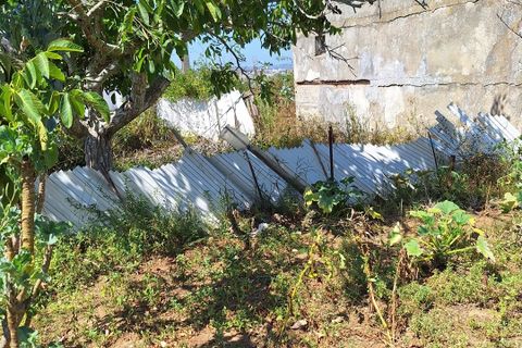 Helårsgrund i Sintra, Lisbon, Sintra - € 303.600 | Ref: L2025748 - foto 30