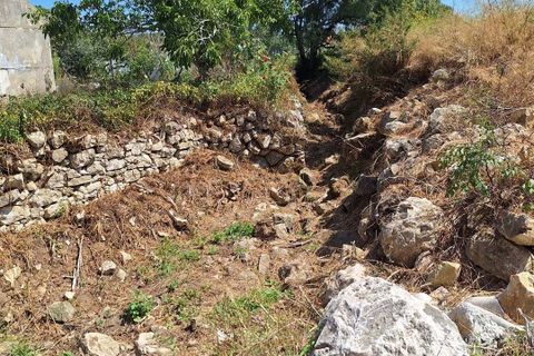 Helårsgrund i Sintra, Lisbon, Sintra - € 303.600 | Ref: L2025748 - foto 32