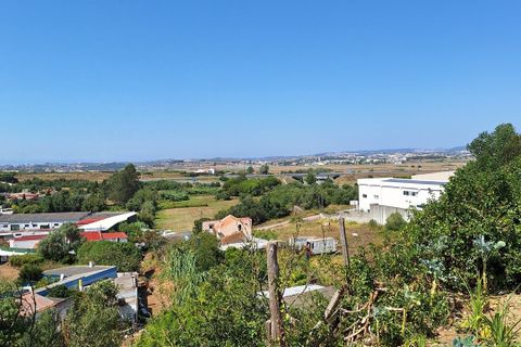 Helårsgrund i Sintra, Lisbon, Sintra - € 303.600 | Ref: L2025748 - foto 33
