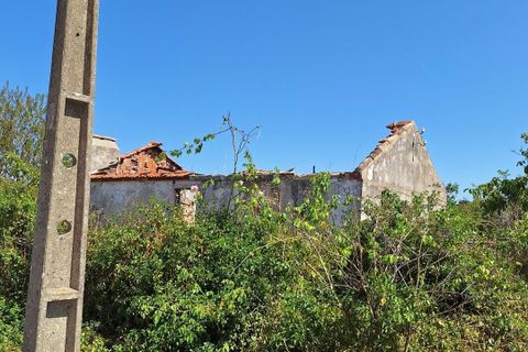 Helårsgrund i Sintra, Lisbon, Sintra - € 303.600 | Ref: L2025748 - foto 34