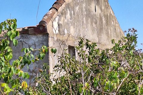 Helårsgrund i Sintra, Lisbon, Sintra - € 303.600 | Ref: L2025748 - foto 35