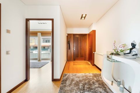 Villa i Angeiras, Porto, Angeiras - € 699.000 | Ref: L2025472 - foto 4
