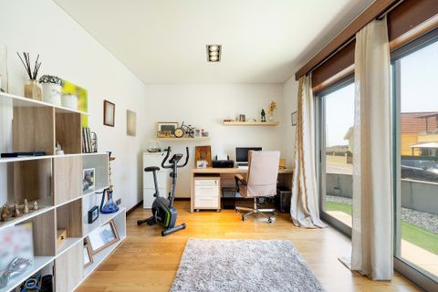Villa i Angeiras, Porto, Angeiras - € 699.000 | Ref: L2025472 - foto 11