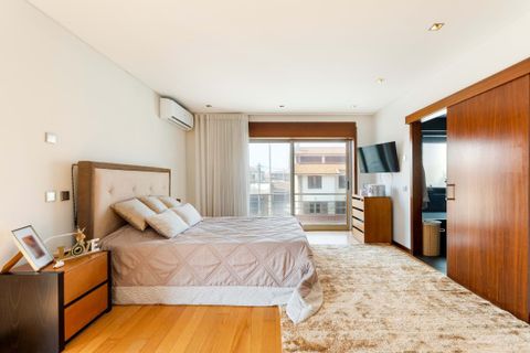 Villa i Angeiras, Porto, Angeiras - € 699.000 | Ref: L2025472 - foto 15
