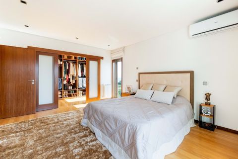 Villa i Angeiras, Porto, Angeiras - € 699.000 | Ref: L2025472 - foto 16