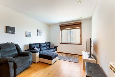 Villa i Angeiras, Porto, Angeiras - € 699.000 | Ref: L2025472 - foto 19