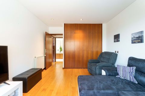 Villa i Angeiras, Porto, Angeiras - € 699.000 | Ref: L2025472 - foto 20
