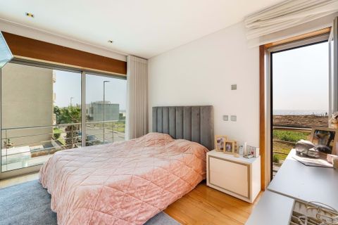 Villa i Angeiras, Porto, Angeiras - € 699.000 | Ref: L2025472 - foto 22