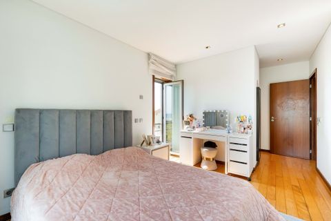Villa i Angeiras, Porto, Angeiras - € 699.000 | Ref: L2025472 - foto 23