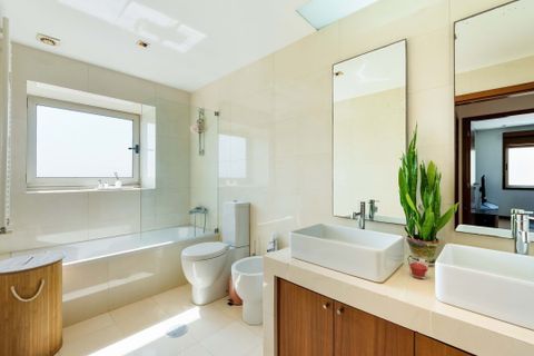 Villa i Angeiras, Porto, Angeiras - € 699.000 | Ref: L2025472 - foto 24