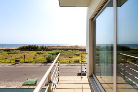 Villa i Angeiras, Porto, Angeiras - € 699.000 | Ref: L2025472 - foto 25