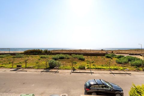 Villa i Angeiras, Porto, Angeiras - € 699.000 | Ref: L2025472 - foto 26